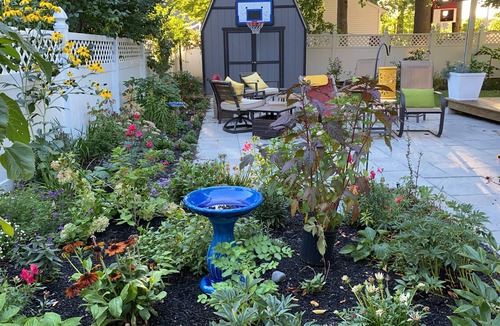 South Portland House | Charming home, minutes away from downtown Portland, beaches, and the airport.