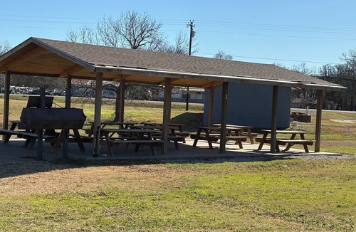 West Tawakoni House | Charming Lake House in West Tawakoni