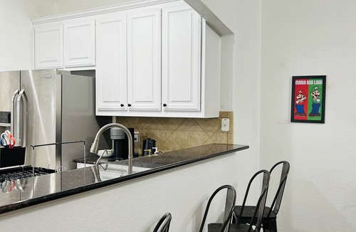 Burleson House | Charming Luxury Convenience Spacious Home Burleson