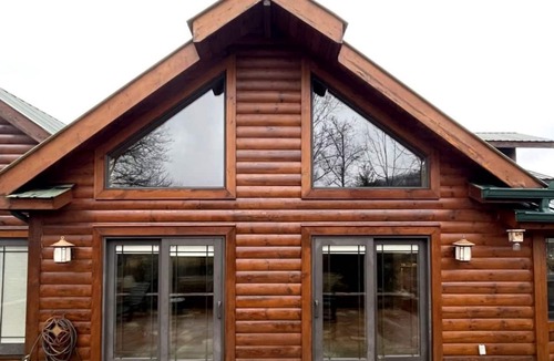 Tellico Plains Cabin | Charming, Pet-Friendly Cabin with Private Lake and Hot Tub, for Unforgettable Retreats to Nature in Tellico Plains