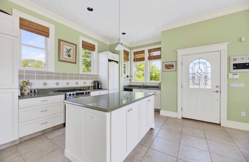 Watch Hill Cottage | Charming Studio Cottage, with inground Pool, East Beach Access in Watch Hill, RI