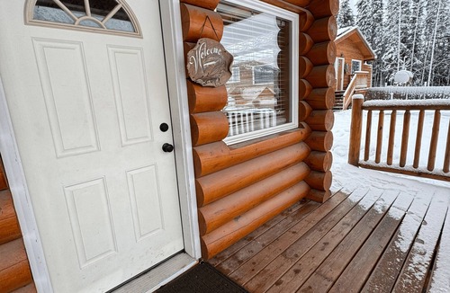 Cooper Landing Apartment | Charming Studio in Cooper Landing – Close to Trails & Outdoor Adventures