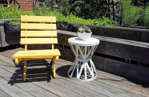 West End Apartment | Charming West End Hideaway. Private Parking
