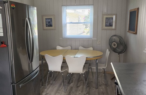 Bemus Point House | Chautauqua Lakefront Home-Maple Springs-near Bemus, Private Dock, 4BR/3FullBaths