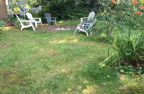 Lake Erie Beach House | Close to Buffalo and Dog Friendly!