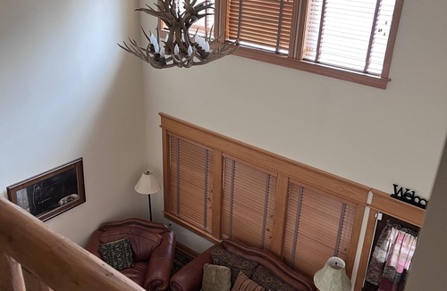 Conneaut Lakeshore House | Close to- Conneaut Lake Park, Fish Commission Boat Launch, Fishing, Dining, Golf