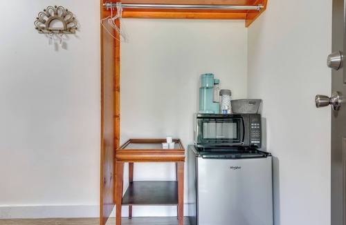 Schroon Lake Apartment | Close to Marina, Beach & Town! Schroon Lake Escape