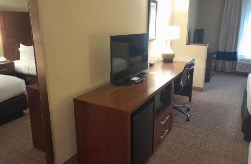 Duncansville Hotel | Comfort Inn Duncansville - Altoona