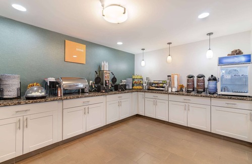 South Portland Hotel | Comfort Inn South Portland Airport