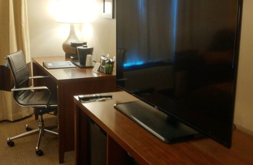 South Portland Hotel | Comfort Inn South Portland Airport