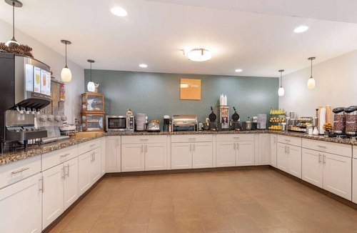 South Portland Hotel | Comfort Inn South Portland Airport