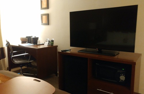 South Portland Hotel | Comfort Inn South Portland Airport