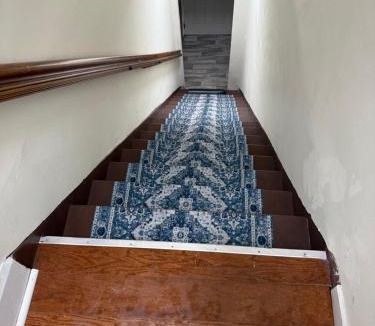 Buffalo Apartment | Comfortable 3-BR Home Minutes From UB South & Shop