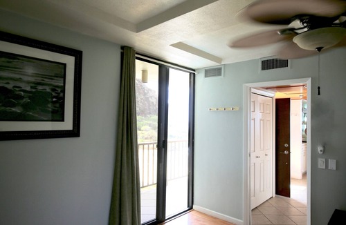 Makaha Condo | Corner Unit Beachfront Condo with Wrap-around Lanai at Makaha