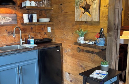 Northville Cabin | Cottage by the Lake, Great Sacandaga