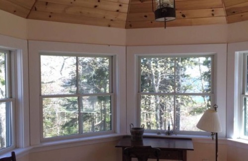 Phippsburg Cottage | Cottage in Phippsburg, Maine