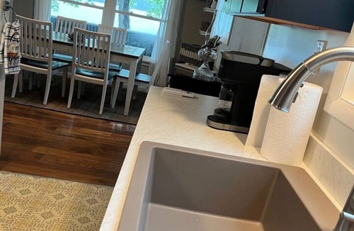 Hammondsport Cottage | Cottage on Waneta Lake