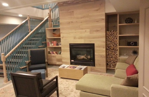 Northeast Columbus Hotel | Country Inn & Suites by Radisson, Columbus Airport, OH