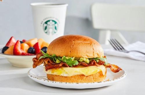 South Side Hotel | Courtyard by Marriott Corpus Christi