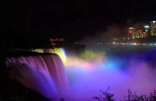 Niagara Falls Apartment | Cozy 1-bedroom apartment with WiFi, AC in charming Niagara Falls