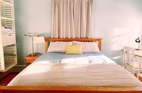 Bangor Apartment | Cozy 1Br Apt