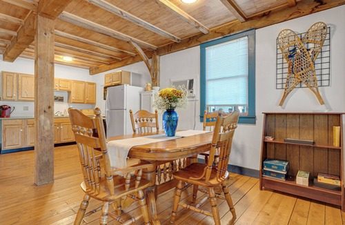 Naples Cabin | Cozy 2-bedroom Cottage on the Naples Causeway