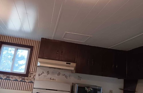 Westfield House | Cozy 3-bedroom house in charming Westfield with WiFi and all the amenities