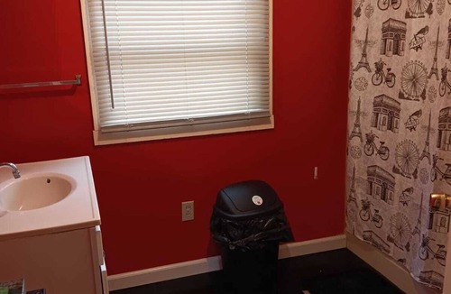 Westfield House | Cozy 3-bedroom house in charming Westfield with WiFi and all the amenities