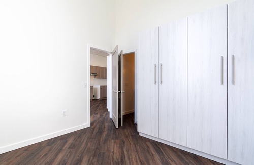 Altoona Apartment | Cozy 3rd Floor 1 BR 1 bath apartment 8 mins to UPMC Altoona