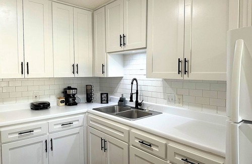Irving House | Cozy 4BR/2BA in Irving, TX Hot Tub Game Room Near DFW Airport & Downtown