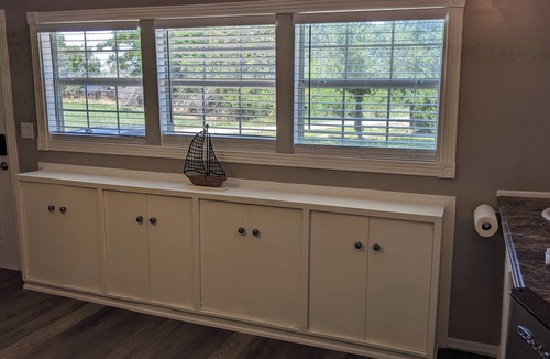 Flour Bluff Condo | Cozy B- condo in charming Corpus Christi with WiFi, AC near Laguna Madre