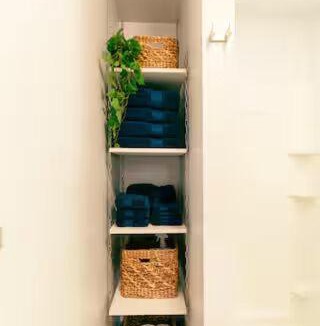 Conneaut Lakeshore Apartment | Cozy, Beautiful Apartment at Avanti Cove