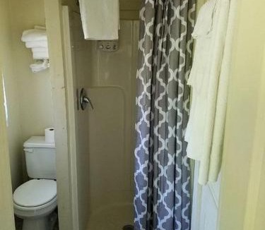 Stewartstown House | Cozy Cabin Rental for a Weekend Getaway in New Hampshire