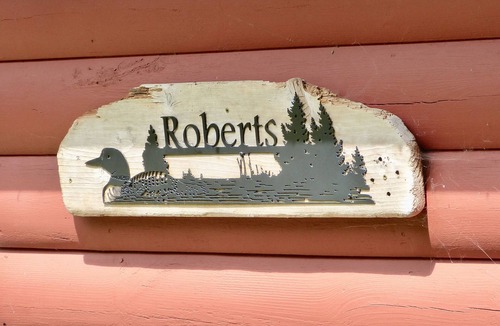 Greenville Junction Cabin | Cozy Cabin with Access to Beautiful Moosehead Lake. Pet friendly!