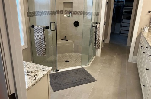 Alma Ski Chalet | Cozy chalet with fitness room, WiFi in adorable ATL