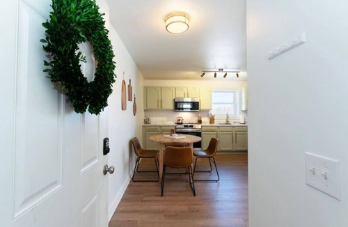 Trenton Apartment | Cozy Condo near Bar Harbor/Acadia Nat’l Park (2)