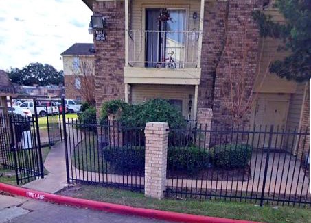 Greater Fondren Southwest Apartment | Cozy Condo