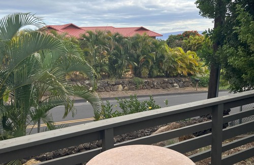 Wailea Cottage | Cozy Cottage in Beautiful Wailea