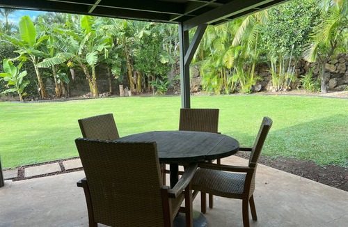 Wailea Cottage | Cozy Cottage in Beautiful Wailea