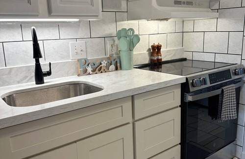 Kihei Condo | Cozy Maui Retreat, Walk to Sun-Kissed Shores