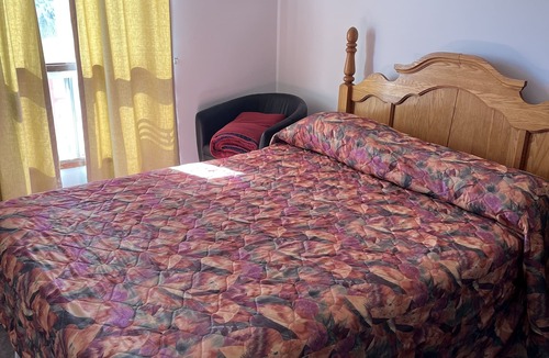 Northwest Calgary Bed & Breakfast | Cozy Nest B&B