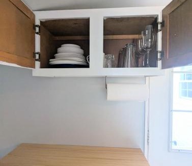Old Orchard Beach Apartment | cozy studio 10 min walk to Pier and beach Pets OK