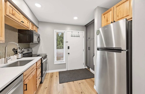 Ellicottville Condo | Cozy Studio Near Holiday Valley & Village