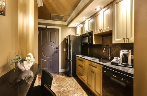 Downtown Buffalo Hotel | Curtiss Hotel, an Ascend Collection Hotel