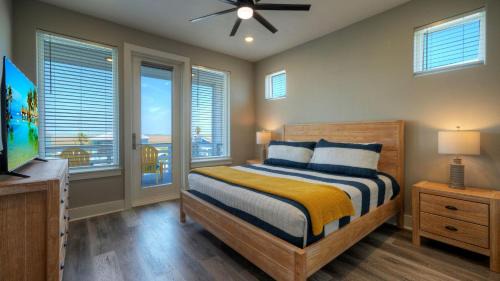 Bella Vista House | Das Strandhaus by AvantStay