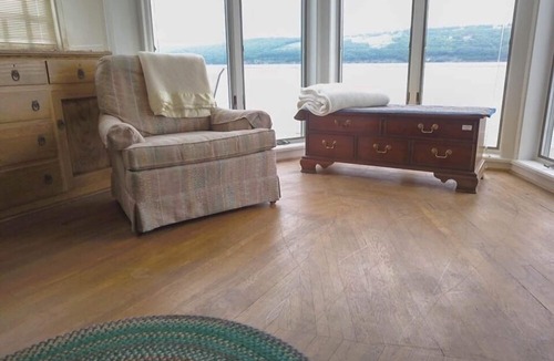 Town of Reading Cottage | Dean Lake House:"Historic Seneca Lake Home"