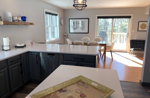 Bolton Landing House | Discount for weeks August 17 & August 24 BOLTON LANDING - Beautiful, Quiet Home