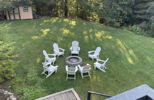 Bolton Landing House | Discount for weeks August 17 & August 24 BOLTON LANDING - Beautiful, Quiet Home