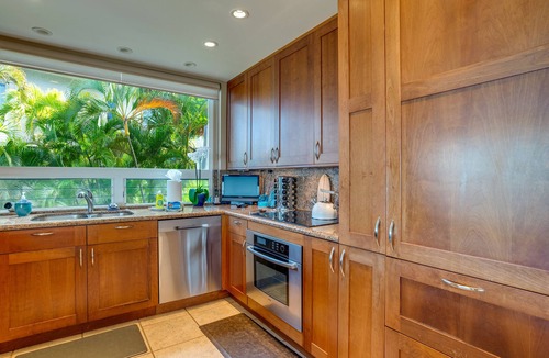 Montage Kapalua Bay Condo | DISCOUNTED RATES for your Maui vacation!