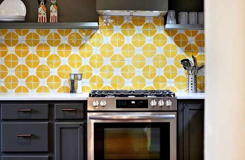 Downtown Santa Fe Bed & Breakfast | Dos Hermanas Casita 3 | Walk to Plaza | Courtyard